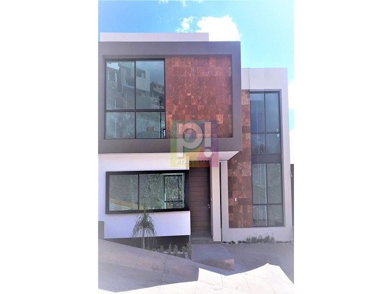 Ver más detalles de Casa en Venta en Tres Marias Casa en Venta en Tres Marias