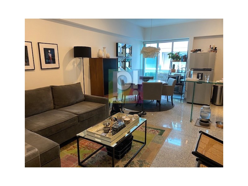 Departamento en Venta en Santa Fe