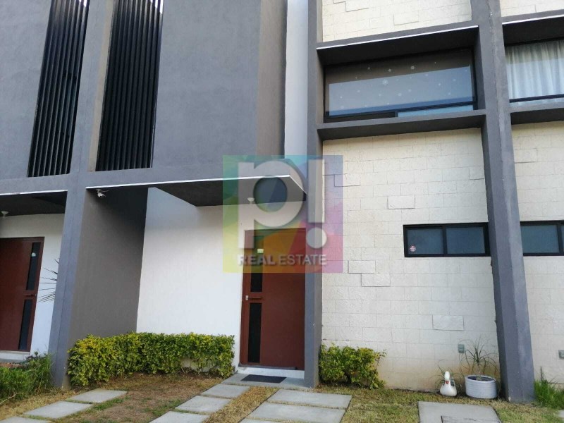Casa en Venta en Mariano Michelena