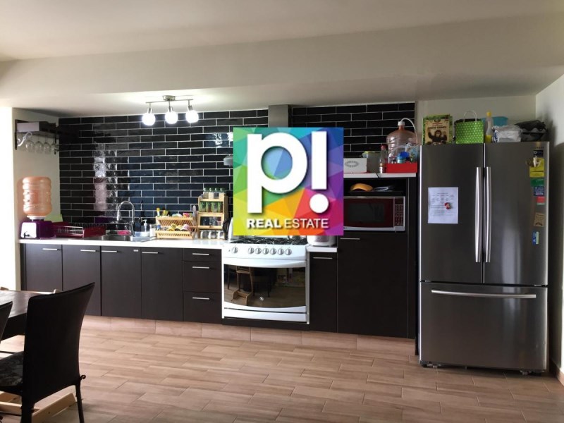 Departamento en Venta en Granada
