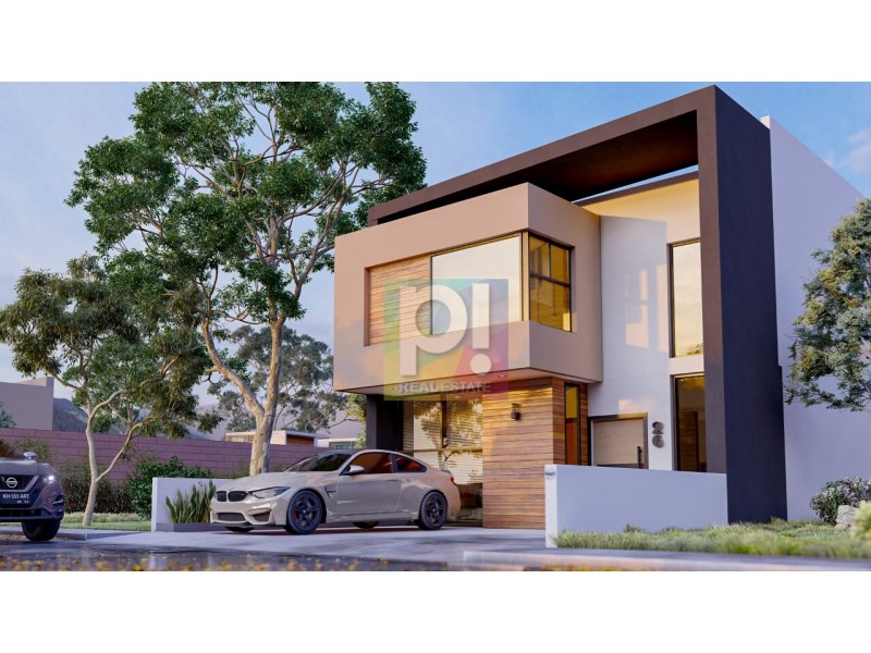 Casa en Venta en Tres Marias