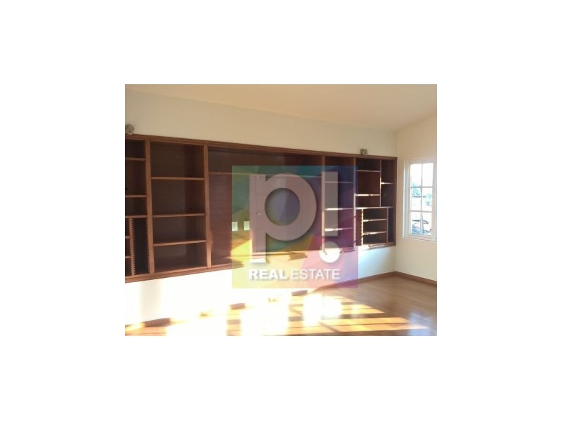Casa en Venta en Bosque de las Lomas