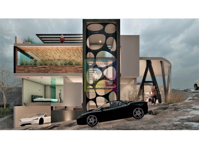 Casa en Venta en Tres Marias