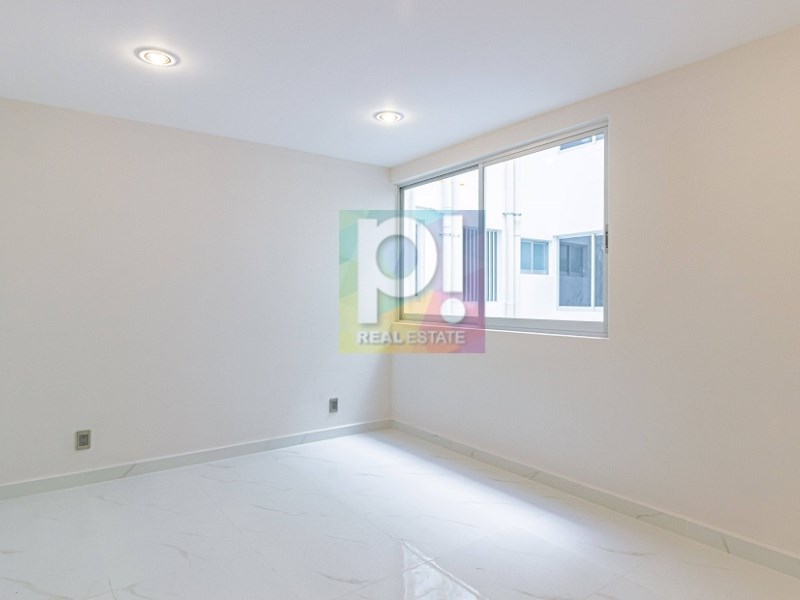 Departamento en Venta en Portales Sur