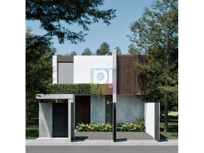 Casa en Venta en Vista Bella