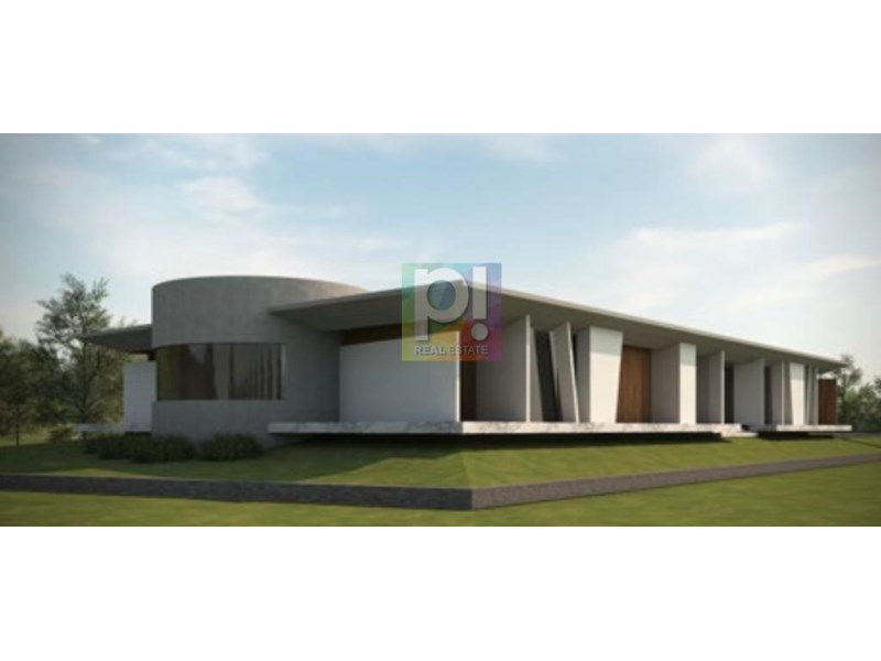 Casa en Venta en Tres Marias