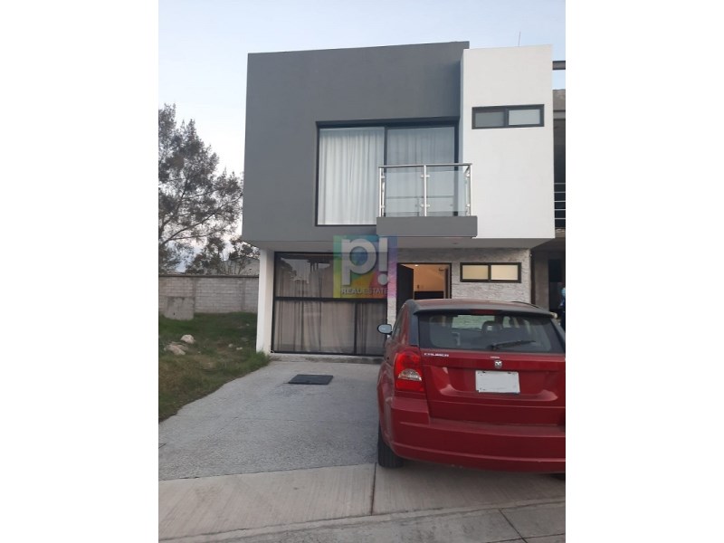 Casa en Venta en Campo Bello
