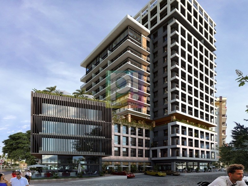 Departamento en Venta en Versalles