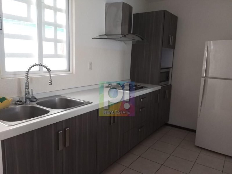 Casa en Venta en Tres Marias
