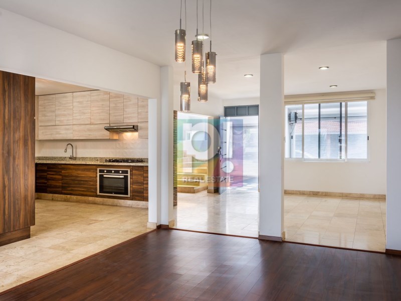 Casa en Venta en Bugambilias