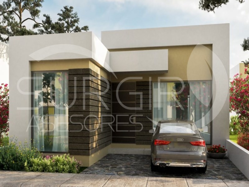 Ver más detalles de Casa en Venta en Tres Marias Casa en Venta en Tres Marias