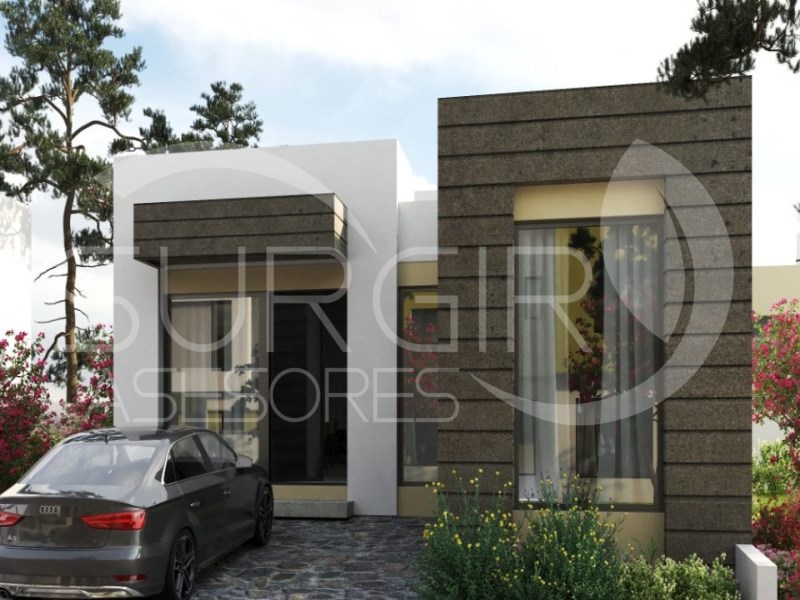 Ver más detalles de Casa en Venta en Tres Marias Casa en Venta en Tres Marias