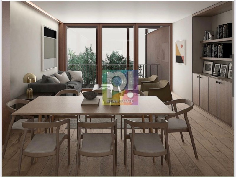 Departamento en Venta en Del Valle Centro