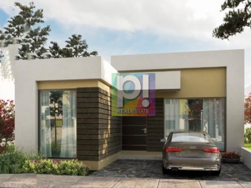 Ver más detalles de Casa en Venta en Tres Marias Casa en Venta en Tres Marias