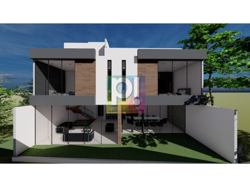 Casa en Venta en Tres Marias