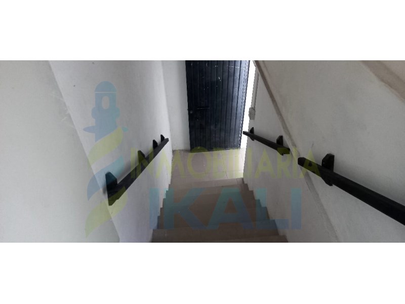 Casa en Renta en Anahuac