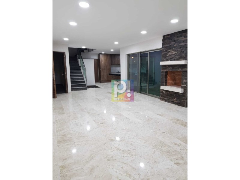 Casa en Venta en Tres Marias