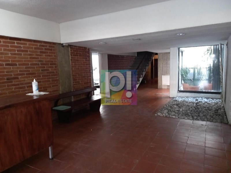 Departamento en Venta en Guadalupe Inn