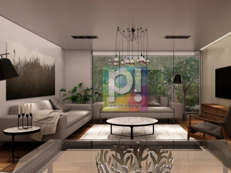Departamento en Venta en Condesa
