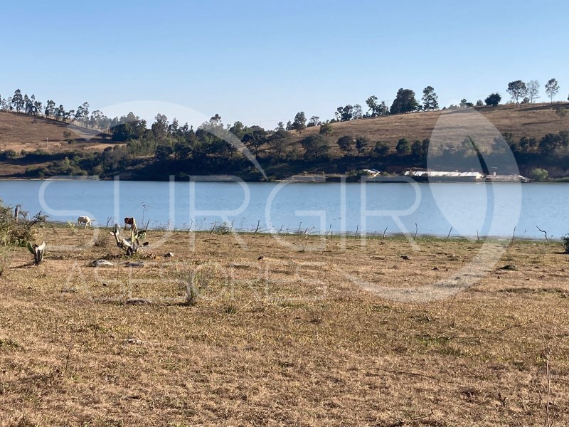 Terreno en Venta en Santiago Undameo