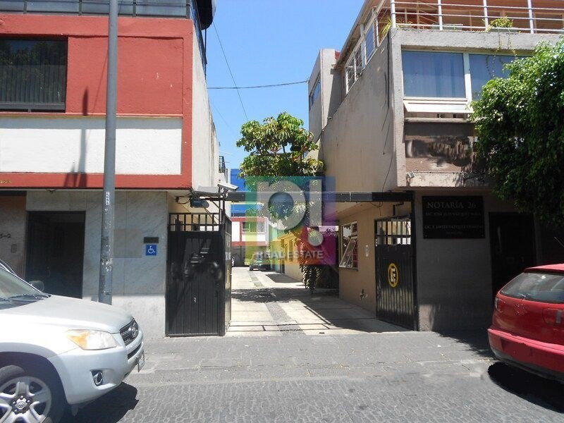 Casa en Venta en El Carmen