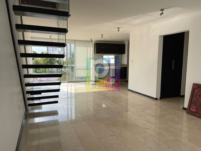 Departamento en Venta en Lomas de Angelopolis