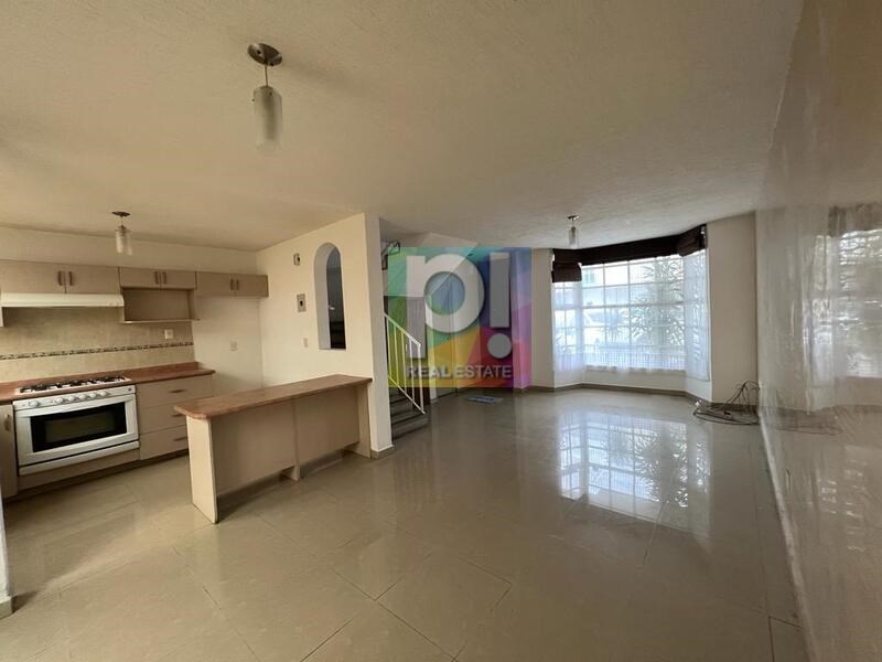 Casa en Venta en Morelia 450