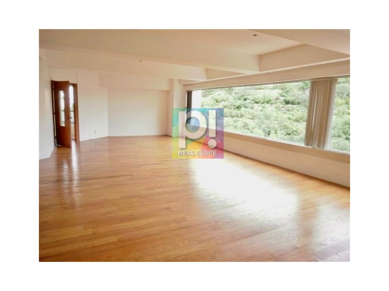 Departamento en Renta en Country Club