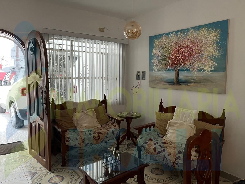 Casa en Renta en Tuxpan de Rodriguez Cano Centro