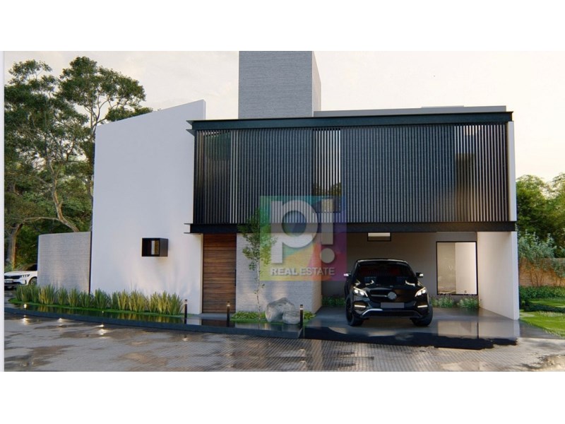 Casa en Venta en Tres Marias