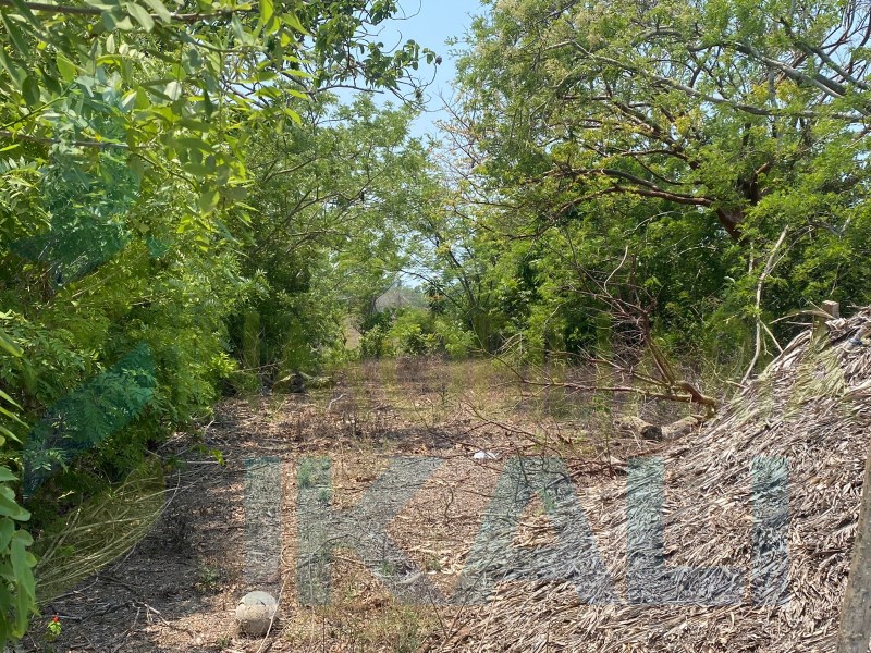 Terreno en Venta en Villamar