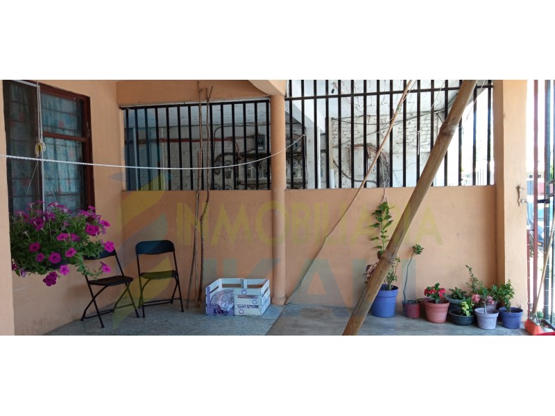 Casa en Venta en Independencia