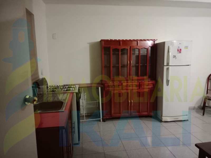 Departamento en Renta en Cazones