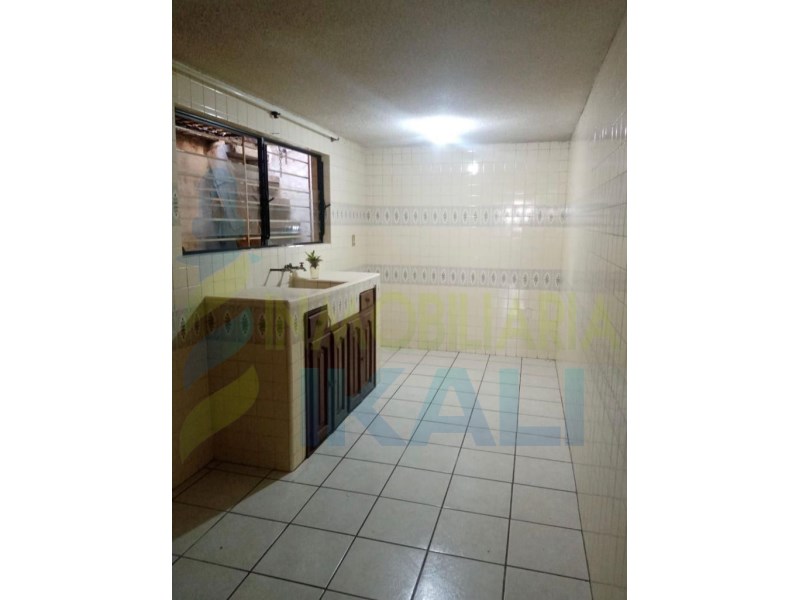 Casa en Venta en Santa Regina