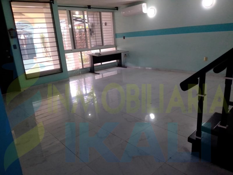 Casa en Venta en Las Palmas