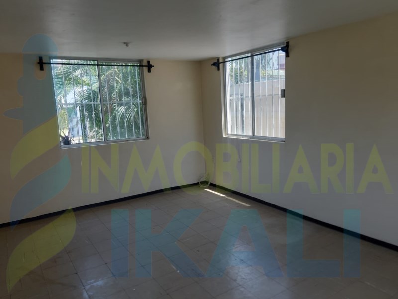 Casa en Venta en Heriberto Kehoe Vicent