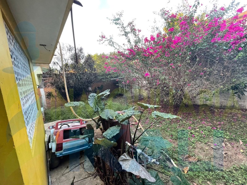 Casa en Venta en Ruiz Cortinez