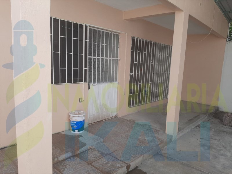 Casa en Venta en Las Granjas