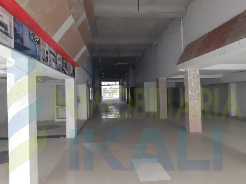 BODEGAS en Venta en Las Palmas