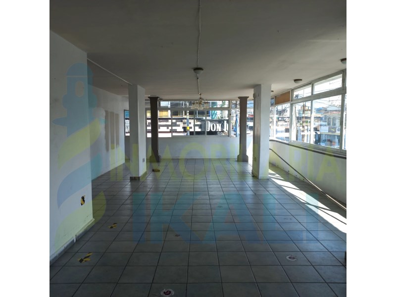 Oficinas/ en Renta en Cazones