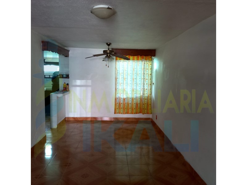 Casa en Venta en Las Gaviotas