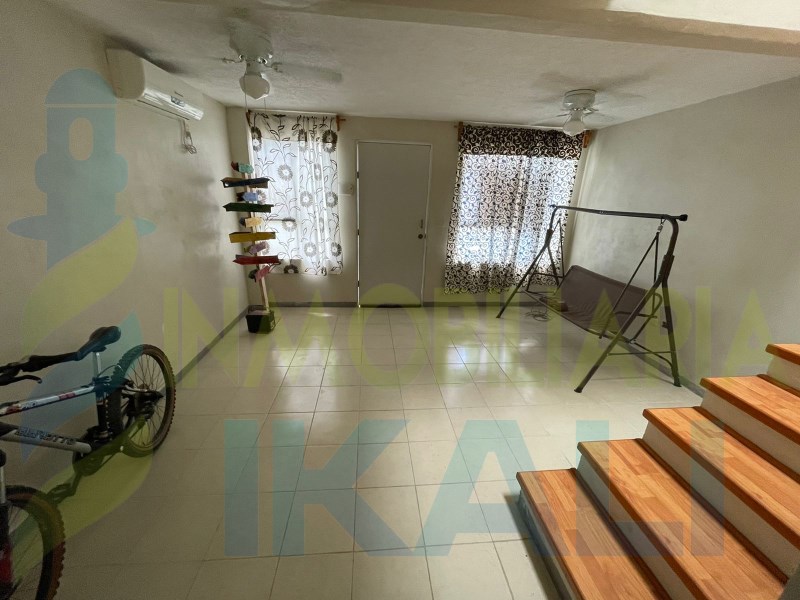 Casa en Venta en Cabo Rojo