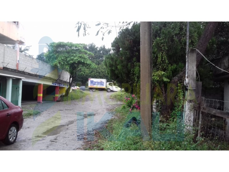 Terreno en Venta en Tamaulipas