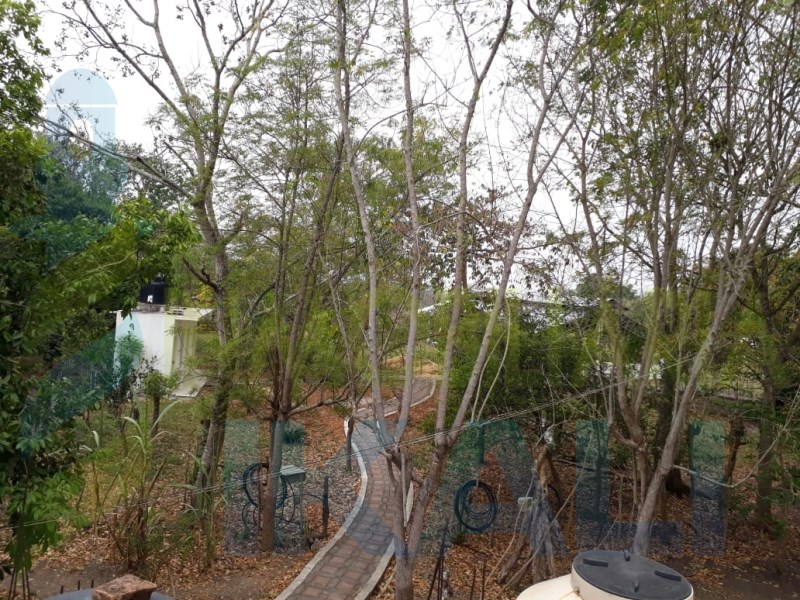 Terreno en Venta en Ojite
