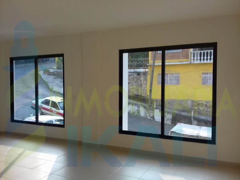 Departamento en Renta en Francisco I Madero