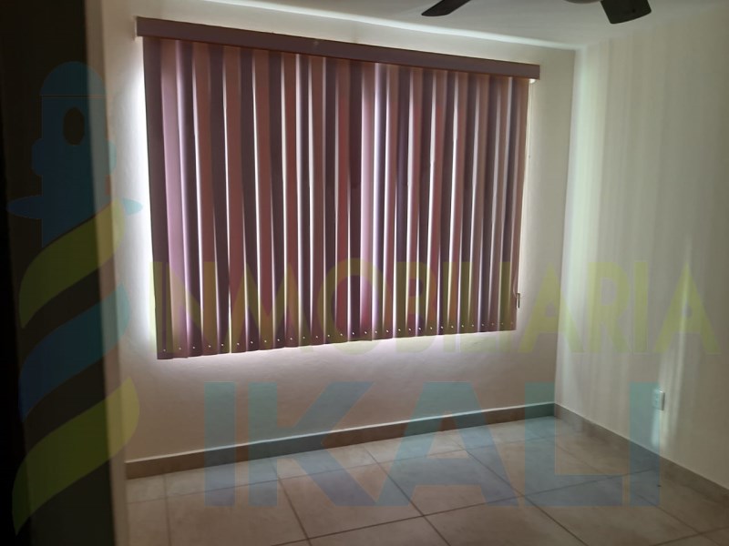Casa en Venta en Arroyo Del Maiz