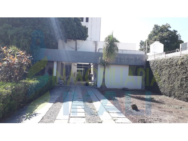 Casa en Renta en Cazones