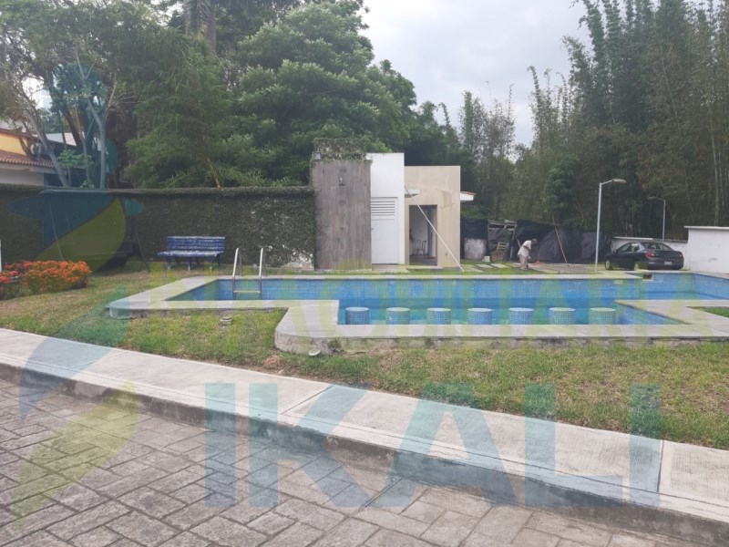 Terreno en Venta en La Ilusion