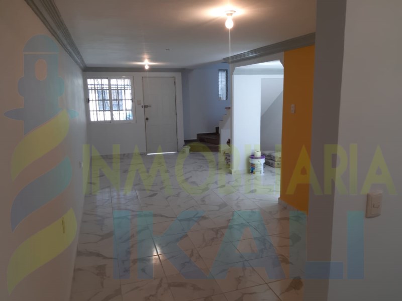 Casa en Venta en Gaviotas
