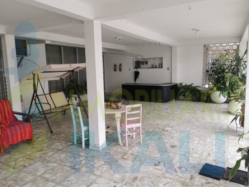 Casa en Venta en Las Palmas